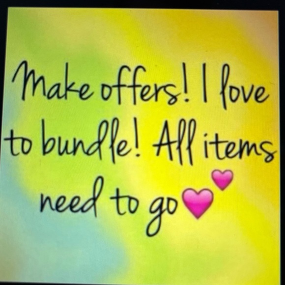 Sign - Picture 4 of 4